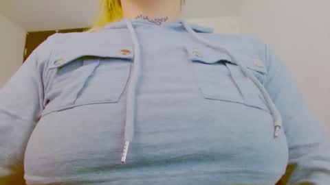 ZOE online show from 03-08-26, 08:01