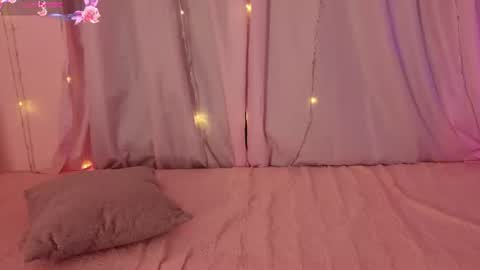 zoe_sullivan_ online show from 06-29-26, 10:15