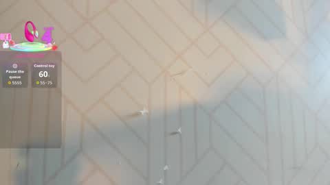 Zoe  online show from 03-28-26, 12:05