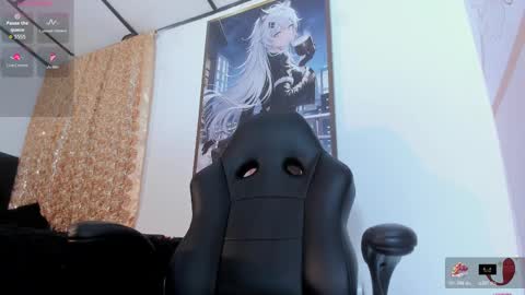 Zoe  online show from 03-30-26, 04:13