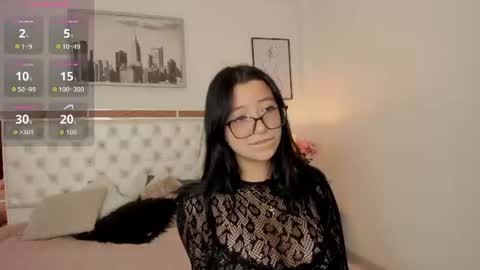 Snapshot of zoe_xra chatting on 06-10-26, 09:25 Zoe online show from 06-10-26, 09:25