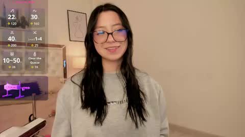 Snapshot of zoe_xra chatting on 07-04-26, 08:04 Zoe online show from 07-04-26, 08:04