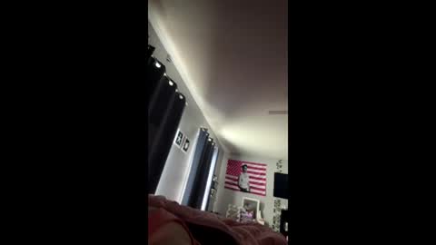 zoeapolo online show from 04-03-26, 07:23