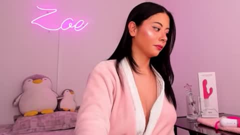 zoecams online show from 02-09-26, 04:44