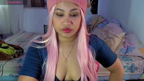 kyara derika online show from 03-05-26, 11:28