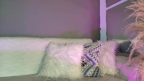 ZOE online show from 07-09-26, 08:46