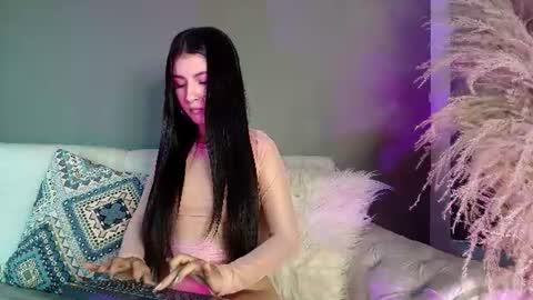 ZOE online show from 07-11-26, 12:02