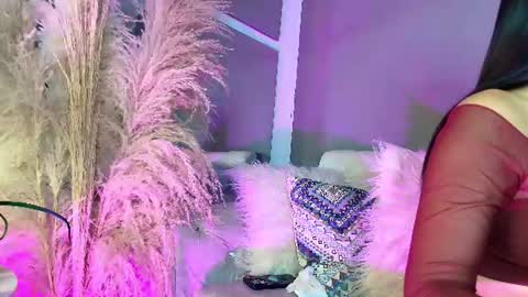ZOE online show from 07-11-26, 10:44