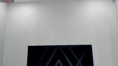 Snapshot of zoee_martins_ chatting on 07-12-26, 01:02 Zoe 3 online show from 07-12-26, 01:02
