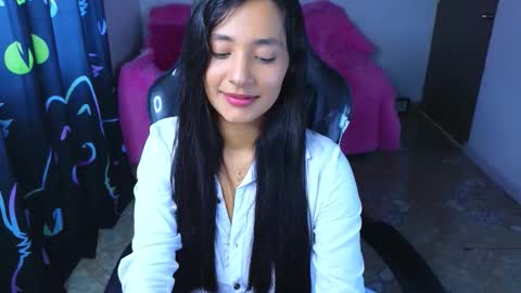 pamela online show from 03-06-26, 05:09