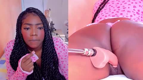    online show from 03-12-26, 10:54