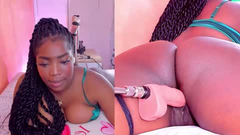    online show from 03-17-26, 11:24