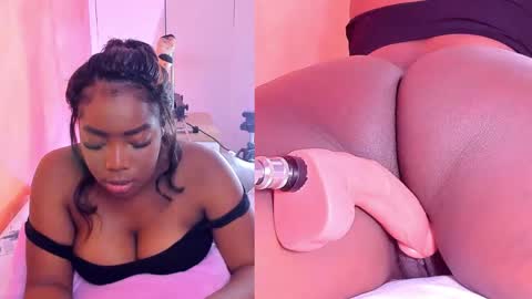 Snapshot of zoeethompson_cm chatting on 04-29-26, 10:52 online show from 04-29-26, 10:52