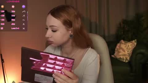 ZOE online show from 07-07-26, 05:10