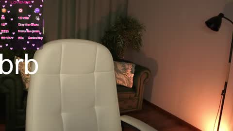 ZOE online show from 07-07-26, 06:47