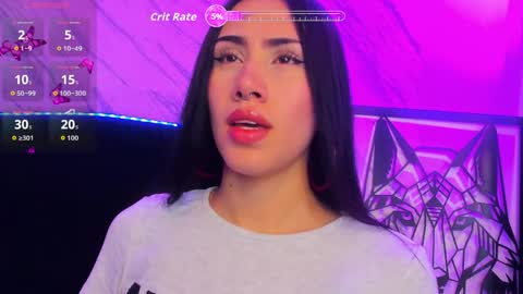 Laura  online show from 06-02-26, 04:36
