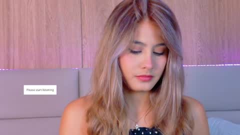 Snapshot of zoehangel chatting on 05-06-26, 11:04 Zoe online show from 05-06-26, 11:04