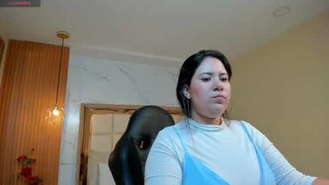 Zoes online show from 03-13-26, 11:28