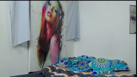 zoethorner online show from 04-15-26, 12:01