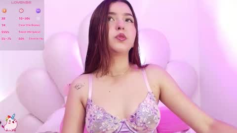 zoewillian online show from 01-15-26, 09:07