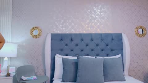 ZoeWilliis online show from 05-28-26, 12:35