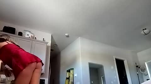 Zoey online show from 06-07-26, 11:08