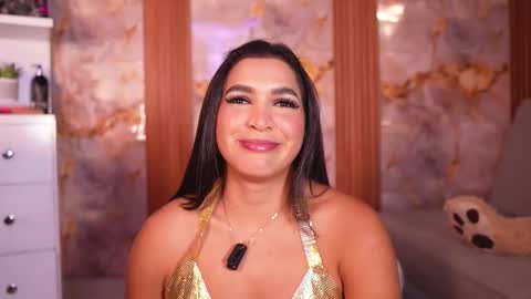 Snapshot of zoey_fox_ chatting on 01-12-26, 11:10 zoey fox online show from 01-12-26, 11:10