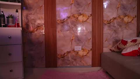 Snapshot of zoey_fox_ chatting on 01-18-26, 02:04 zoey fox online show from 01-18-26, 02:04
