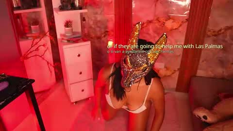 Snapshot of zoey_fox_ chatting on 02-28-26, 12:33 zoey fox online show from 02-28-26, 12:33