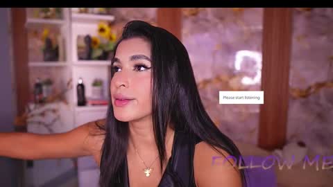 Snapshot of zoey_fox_ chatting on 03-15-26, 02:17 zoey fox online show from 03-15-26, 02:17