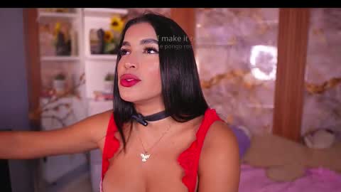 Snapshot of zoey_fox_ chatting on 03-16-26, 12:06 zoey fox online show from 03-16-26, 12:06