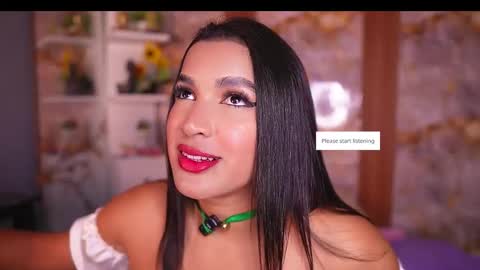 Snapshot of zoey_fox_ chatting on 03-19-26, 12:58 zoey fox online show from 03-19-26, 12:58
