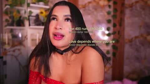 Snapshot of zoey_fox_ chatting on 04-10-26, 01:44 zoey fox online show from 04-10-26, 01:44