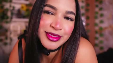 Snapshot of zoey_fox_ chatting on 04-15-26, 01:12 zoey fox online show from 04-15-26, 01:12