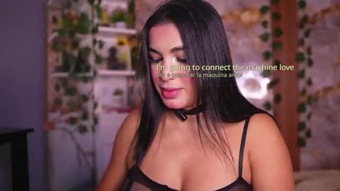 Snapshot of zoey_fox_ chatting on 04-25-26, 12:46 zoey fox online show from 04-25-26, 12:46