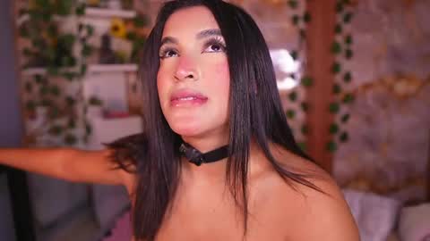 Snapshot of zoey_fox_ chatting on 05-05-26, 12:07 zoey fox online show from 05-05-26, 12:07