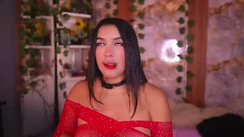 Snapshot of zoey_fox_ chatting on 06-21-26, 02:03 zoey fox online show from 06-21-26, 02:03