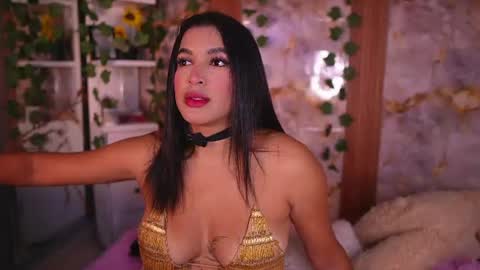 Snapshot of zoey_fox_ chatting on 06-23-26, 03:04 zoey fox online show from 06-23-26, 03:04