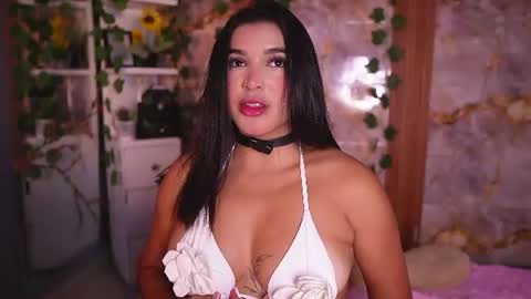 Snapshot of zoey_fox_ chatting on 06-26-26, 12:26 zoey fox online show from 06-26-26, 12:26
