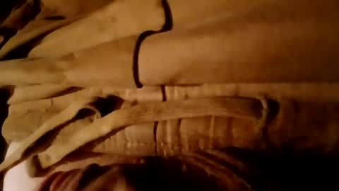 Snapshot of zoeybaby555gfr chatting on 06-18-26, 10:30 bigdickdaddy online show from 06-18-26, 10:30