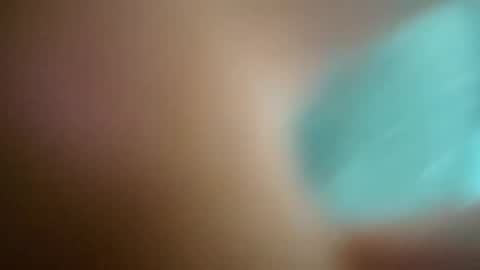 Snapshot of zoeybaby555gfr chatting on 07-10-26, 12:19 bigdickdaddy online show from 07-10-26, 12:19