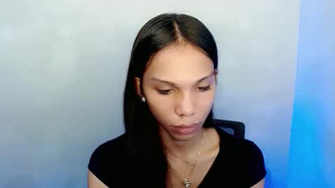 zoey online show from 05-01-26, 09:08