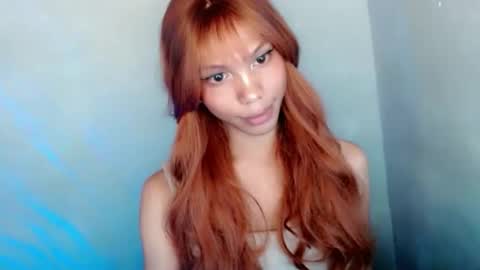 zoey online show from 06-09-26, 12:55