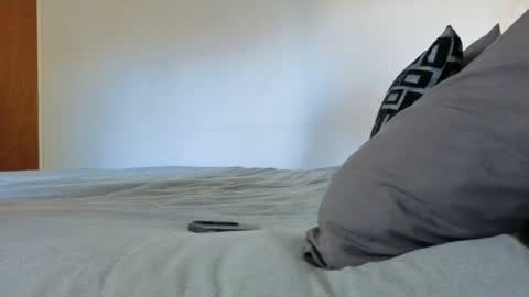 zoeyjohnson24 online show from 06-22-26, 03:25
