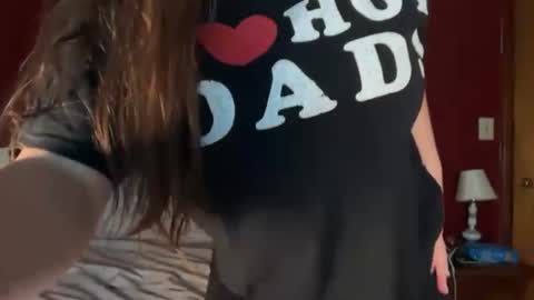 zoeyknowsbest online show from 06-15-26, 09:50