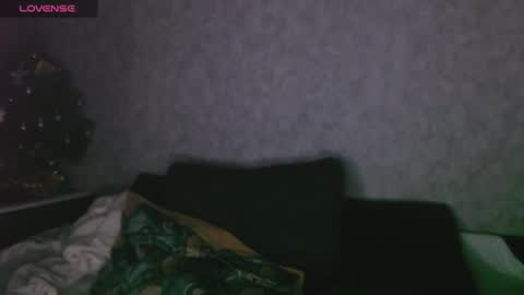 Zofia online show from 12-14-24, 03:15