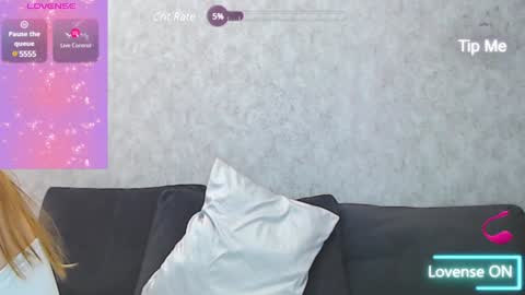 Zofia online show from 12-23-24, 01:56