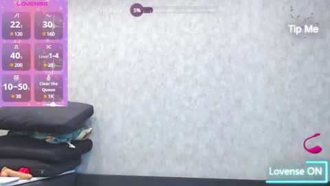 Zofia online show from 12-31-24, 10:37