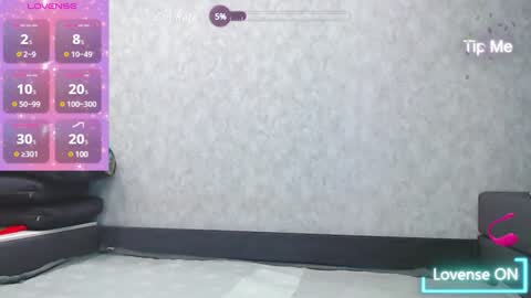 Zofia online show from 01-10-25, 03:06