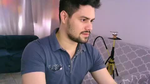 ZohanMohamed online show from 04-06-26, 06:31